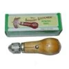 Speedy Stitcher Sewing Awl Discounts Apply ! -Surfing Sale sewing awl 1