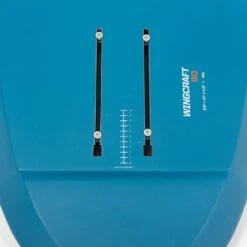 Slingshot Wing Craft V1 Wingboard - 50% Off Discounts Apply ! -Surfing Sale slingshot 2021 wingcraft size 3