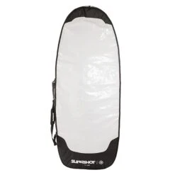 Slingshot - Foilboard / Wingboard Bag - 30% Off Discounts Apply ! 11 Slingshot - Foilboard / Wingboard Bag - 30% Off Discounts Apply ! -Surfing Sale slingshot 2022 foil board bag size 3
