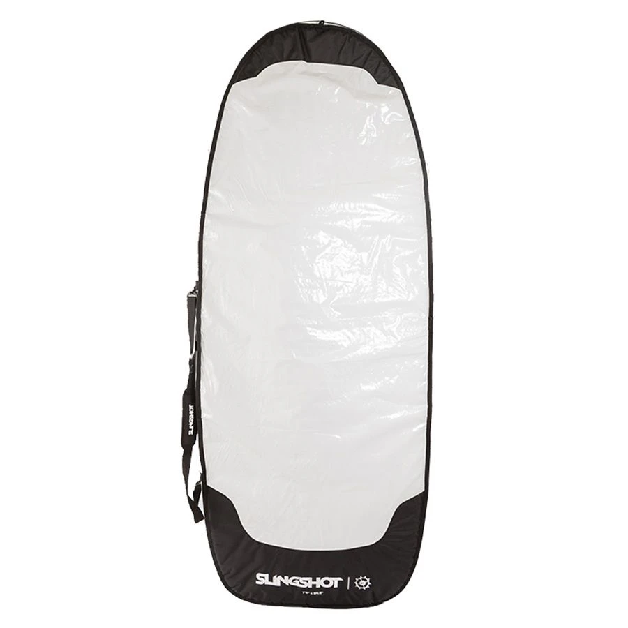Slingshot - Foilboard / Wingboard Bag - 30% Off Discounts Apply ! 5 Slingshot - Foilboard / Wingboard Bag - 30% Off Discounts Apply ! - Image 3