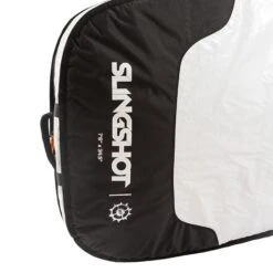 Slingshot - Foilboard / Wingboard Bag - 30% Off Discounts Apply ! 12 Slingshot - Foilboard / Wingboard Bag - 30% Off Discounts Apply ! -Surfing Sale slingshot 2022 foil board bag size 4