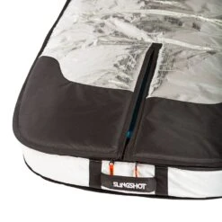 Slingshot - Foilboard / Wingboard Bag - 30% Off Discounts Apply ! 13 Slingshot - Foilboard / Wingboard Bag - 30% Off Discounts Apply ! -Surfing Sale slingshot 2022 foil board bag size 5