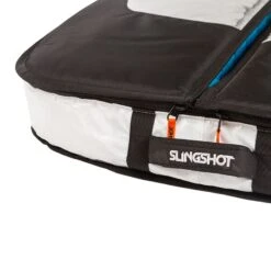 Slingshot - Foilboard / Wingboard Bag - 30% Off Discounts Apply ! 15 Slingshot - Foilboard / Wingboard Bag - 30% Off Discounts Apply ! -Surfing Sale slingshot 2022 foil board bag size 7
