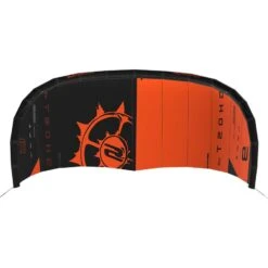 Slingshot Ghost V2 Single Strut Freeride Foil Kite - 30% Off Discounts Apply ! -Surfing Sale slingshot 2022 ghost v2 size 6