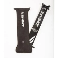 Slingshot Phantasm Aluminum Masts Discounts Apply ! 7 Slingshot Phantasm Aluminum Masts Discounts Apply ! -Surfing Sale slingshot 2022 phantasm aluminum masts 3