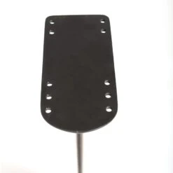 Slingshot Phantasm Carbon Masts Discounts Apply ! 11 Slingshot Phantasm Carbon Masts Discounts Apply ! -Surfing Sale slingshot 2022 phantasm carbon masts 5