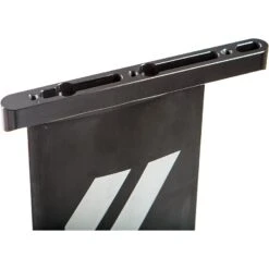 Slingshot Phantasm Hover Glide Mast Adapter Discounts Apply ! 7 Slingshot Phantasm Hover Glide Mast Adapter Discounts Apply ! -Surfing Sale slingshot 2022 phantasm hover mast adapter 3