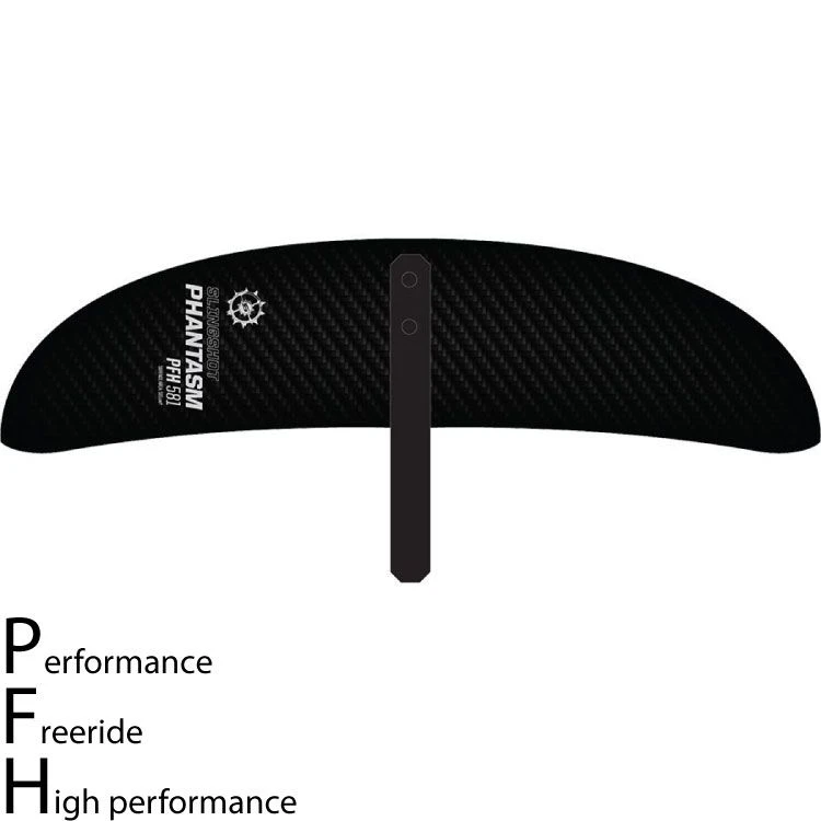 Slingshot Phantasm PFH Wings Discounts Apply ! 3 Slingshot Phantasm PFH Wings Discounts Apply !