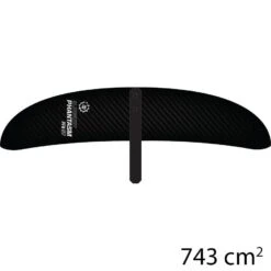 Slingshot Phantasm PFH Wings Discounts Apply ! 8 Slingshot Phantasm PFH Wings Discounts Apply ! -Surfing Sale slingshot 2022 phantasm pfh wing 3