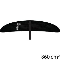 Slingshot Phantasm PFH Wings Discounts Apply ! 9 Slingshot Phantasm PFH Wings Discounts Apply ! -Surfing Sale slingshot 2022 phantasm pfh wing 4