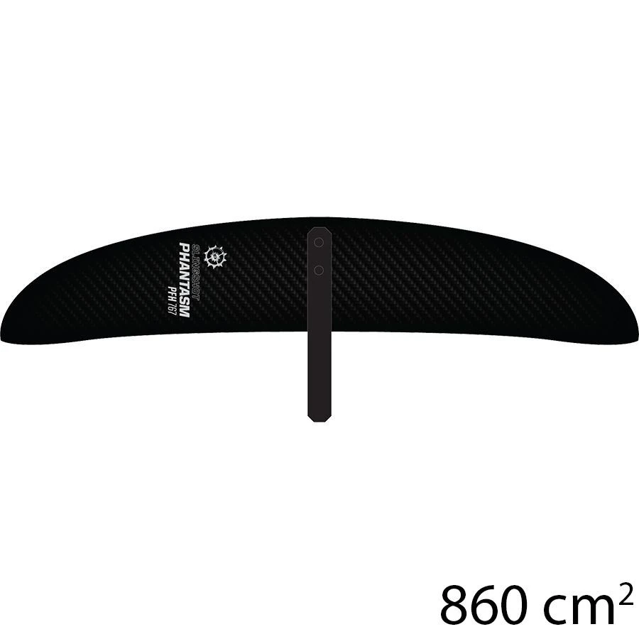 Slingshot Phantasm PFH Wings Discounts Apply ! 6 Slingshot Phantasm PFH Wings Discounts Apply ! - Image 4