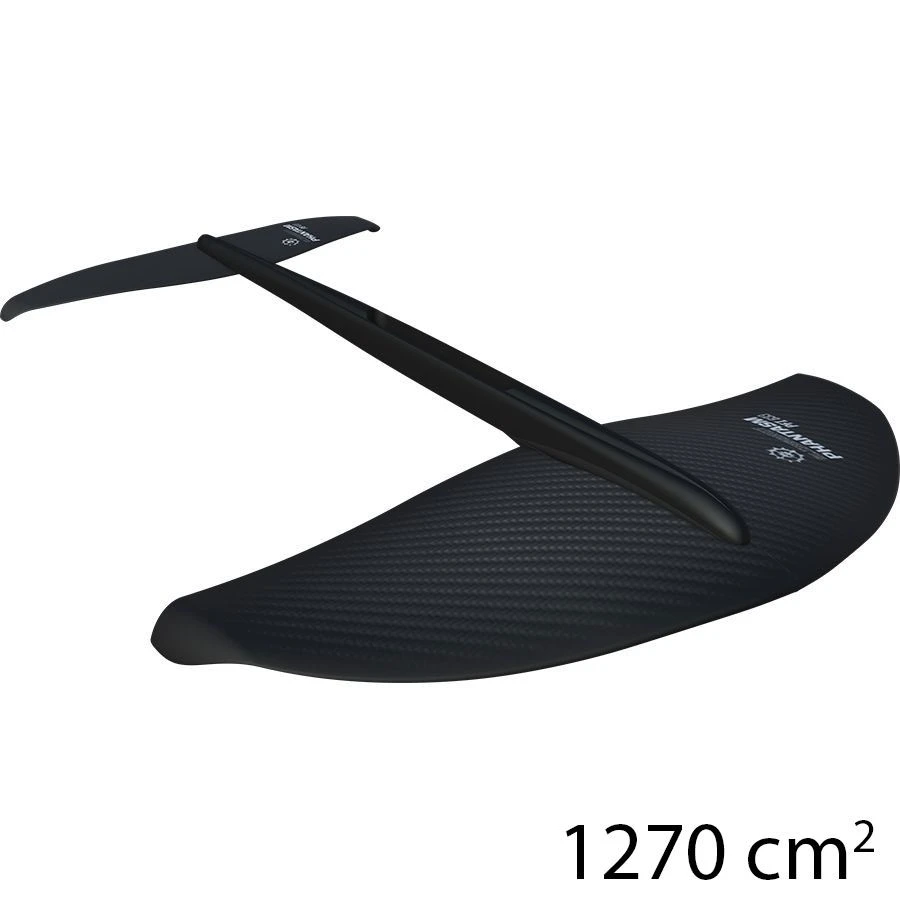 Slingshot Phantasm PFI Lower Assembly Discounts Apply ! 4 Slingshot Phantasm PFI Lower Assembly Discounts Apply ! - Image 2