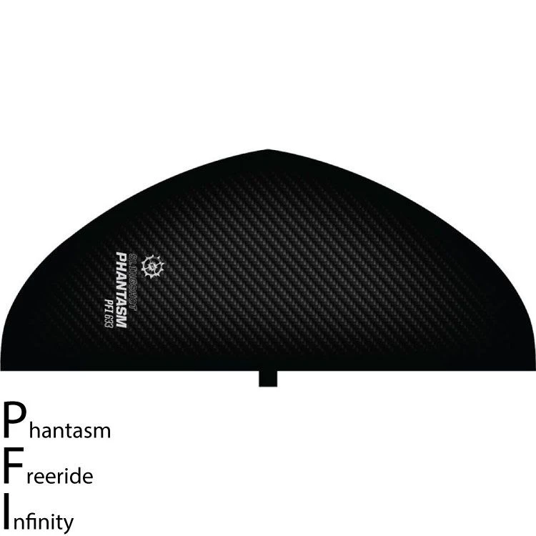 Slingshot Phantasm PFI Wings Discounts Apply ! 3 Slingshot Phantasm PFI Wings Discounts Apply !