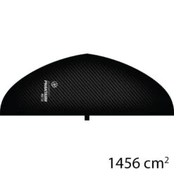 Slingshot Phantasm PFI Wings Discounts Apply ! 9 Slingshot Phantasm PFI Wings Discounts Apply ! -Surfing Sale slingshot 2022 phantasm pfi wing 3