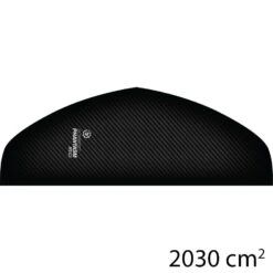 Slingshot Phantasm PFI Wings Discounts Apply ! 10 Slingshot Phantasm PFI Wings Discounts Apply ! -Surfing Sale slingshot 2022 phantasm pfi wing 4