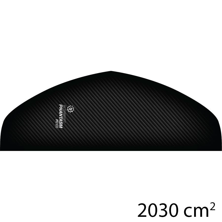 Slingshot Phantasm PFI Wings Discounts Apply ! 6 Slingshot Phantasm PFI Wings Discounts Apply ! - Image 4