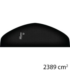 Slingshot Phantasm PFI Wings Discounts Apply ! 11 Slingshot Phantasm PFI Wings Discounts Apply ! -Surfing Sale slingshot 2022 phantasm pfi wing 5