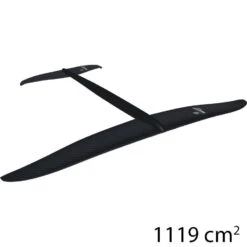 Slingshot Phantasm PTM Lower Assembly Discounts Apply ! -Surfing Sale slingshot 2022 phantasm ptm lowers 3