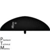 Slingshot Phantasm PTM Wings Discounts Apply ! -Surfing Sale slingshot 2022 phantasm ptm wing 1
