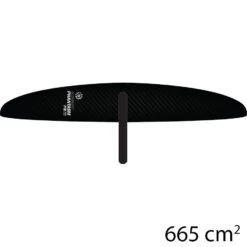 Slingshot Phantasm PTM Wings Discounts Apply ! 9 Slingshot Phantasm PTM Wings Discounts Apply ! -Surfing Sale slingshot 2022 phantasm ptm wing 3