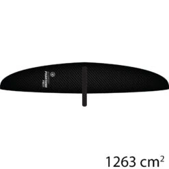 Slingshot Phantasm PTM Wings Discounts Apply ! 10 Slingshot Phantasm PTM Wings Discounts Apply ! -Surfing Sale slingshot 2022 phantasm ptm wing 4