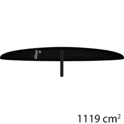 Slingshot Phantasm PTM Wings Discounts Apply ! 11 Slingshot Phantasm PTM Wings Discounts Apply ! -Surfing Sale slingshot 2022 phantasm ptm wing 5