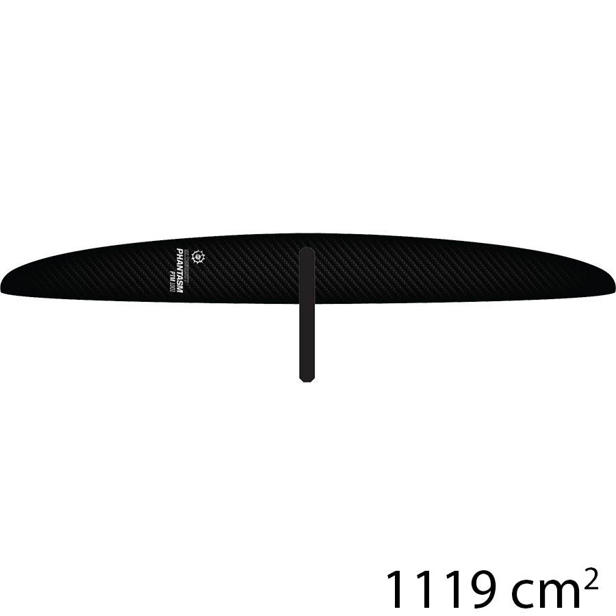 Slingshot Phantasm PTM Wings Discounts Apply ! 7 Slingshot Phantasm PTM Wings Discounts Apply ! - Image 5