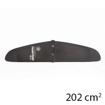 Slingshot Phantasm Stabilizer Wings Discounts Apply ! 4 Slingshot Phantasm Stabilizer Wings Discounts Apply ! - Image 2