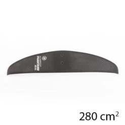 Slingshot Phantasm Stabilizer Wings Discounts Apply ! 7 Slingshot Phantasm Stabilizer Wings Discounts Apply ! -Surfing Sale slingshot 2022 phantasm stabilizer wing 3