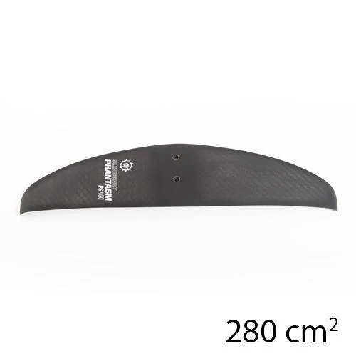 Slingshot Phantasm Stabilizer Wings Discounts Apply ! 5 Slingshot Phantasm Stabilizer Wings Discounts Apply ! - Image 3