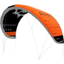 Slingshot UFO V2 Zero Strut Foil Kite - 30% Off Discounts Apply !