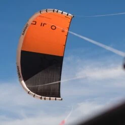 Slingshot UFO V2 Zero Strut Foil Kite - 30% Off Discounts Apply ! -Surfing Sale slingshot 2022 ufo v2 size 8
