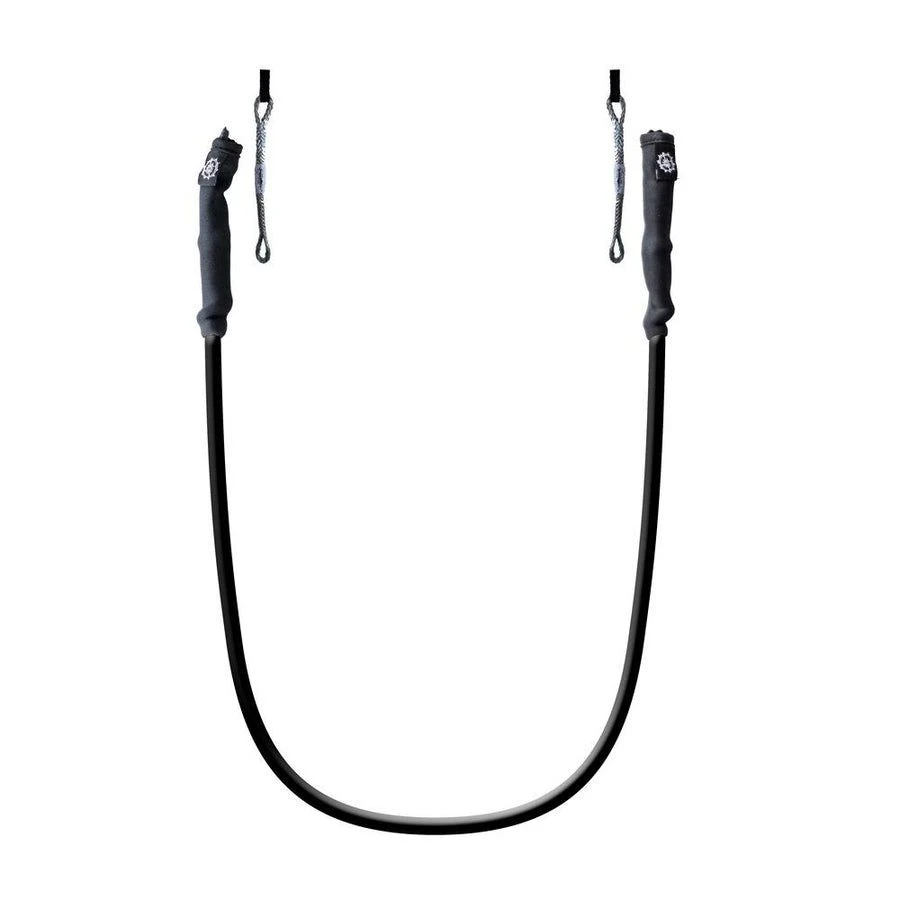 Slingshot Universal Wing Harness Line - 75cm Discounts Apply ! 3 Slingshot Universal Wing Harness Line - 75cm Discounts Apply !