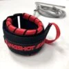Slingshot Universal Wing Wrist Leash Discounts Apply ! -Surfing Sale slingshot 2022 universal wing wrist leash 1