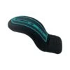 Slingshot WF-T Half Strap Foot Hook (SOLD INDIVIDUALLY) Discounts Apply ! -Surfing Sale slingshot 2022 wf t half strap 1