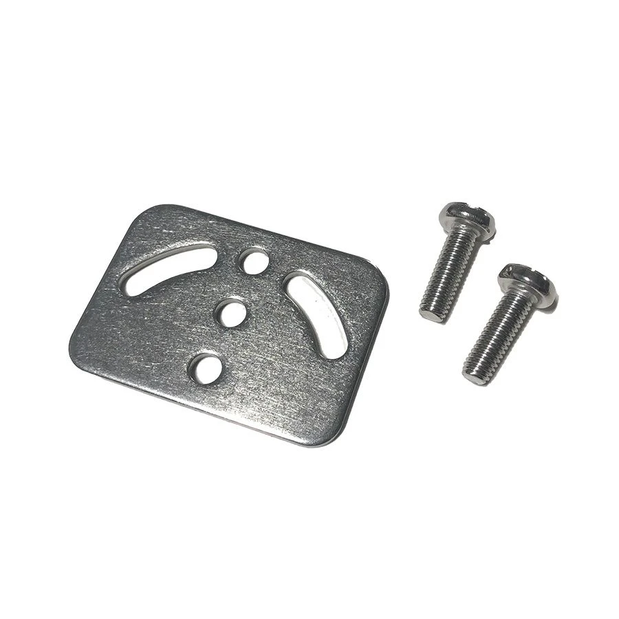 Slingshot WF-T Half Strap Foot Hook (SOLD INDIVIDUALLY) Discounts Apply ! 5 Slingshot WF-T Half Strap Foot Hook (SOLD INDIVIDUALLY) Discounts Apply ! - Image 3