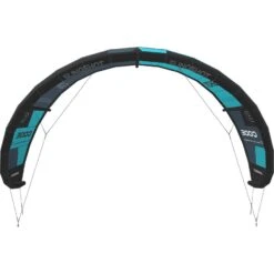 Slingshot Code V1 Allround Performance Kite Discounts Apply ! 13 Slingshot Code V1 Allround Performance Kite Discounts Apply ! -Surfing Sale slingshot 2023 code v1 allround kite size 4