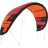 Slingshot Machine V2 Big Air Kite Discounts Apply ! -Surfing Sale slingshot 2023 machine v2 big air kite size 1