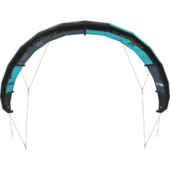 Slingshot Machine V2 Big Air Kite Discounts Apply ! 13 Slingshot Machine V2 Big Air Kite Discounts Apply ! -Surfing Sale slingshot 2023 machine v2 big air kite size 4