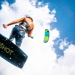 Slingshot Machine V2 Big Air Kite Discounts Apply ! 16 Slingshot Machine V2 Big Air Kite Discounts Apply ! -Surfing Sale slingshot 2023 machine v2 big air kite size 7