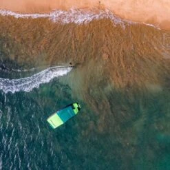 Slingshot Machine V2 Big Air Kite Discounts Apply ! 17 Slingshot Machine V2 Big Air Kite Discounts Apply ! -Surfing Sale slingshot 2023 machine v2 big air kite size 8