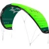 Slingshot UFO V2 Limited Edition Green Zero Strut Foil Kite - 30% Off Discounts Apply ! 1 Slingshot UFO V2 Limited Edition Green Zero Strut Foil Kite - 30% Off Discounts Apply ! -Surfing Sale slingshot 2023 ufo v2 limited edition green size 1