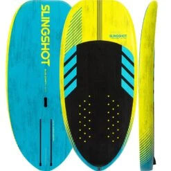 Slingshot Wing Craft V2 Wingboard Discounts Apply ! 11 Slingshot Wing Craft V2 Wingboard Discounts Apply ! -Surfing Sale slingshot 2023 wingcraft v2 size 4