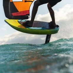Slingshot Wing Craft V2 Wingboard Discounts Apply ! 12 Slingshot Wing Craft V2 Wingboard Discounts Apply ! -Surfing Sale slingshot 2023 wingcraft v2 size 5