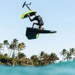 Slingshot Wing Craft V2 Wingboard Discounts Apply ! 13 Slingshot Wing Craft V2 Wingboard Discounts Apply ! -Surfing Sale slingshot 2023 wingcraft v2 size 6