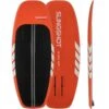 Slingshot Alien Air V5 Hydrofoil Board Discounts Apply ! -Surfing Sale slingshot alien air v5 size 1