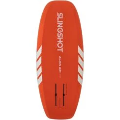 Slingshot Alien Air V5 Hydrofoil Board Discounts Apply ! -Surfing Sale slingshot alien air v5 size 3