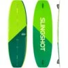 Slingshot Dream Rider V1 - Freeride Comfort Twintip Kiteboard Discounts Apply ! 2 Slingshot Dream Rider V1 - Freeride Comfort Twintip Kiteboard Discounts Apply ! -Surfing Sale slingshot dream rider v1 size 1