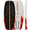 Slingshot Hope Craft V1 - Hydrofoil Deck Discounts Apply ! -Surfing Sale slingshot hope craft v1 1