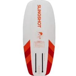 Slingshot Hope Craft V1 - Hydrofoil Deck Discounts Apply ! 10 Slingshot Hope Craft V1 - Hydrofoil Deck Discounts Apply ! -Surfing Sale slingshot hope craft v1 3